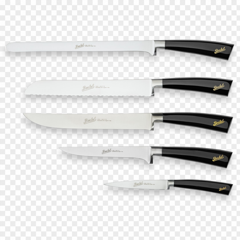 Knife Off Kitchen Knives Blade Hunting & Survival Böker PNG