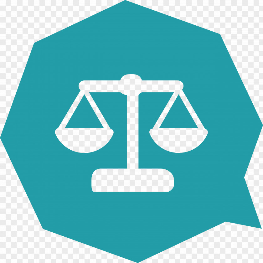 Lawyer Criminal Justice Court Judiciary PNG
