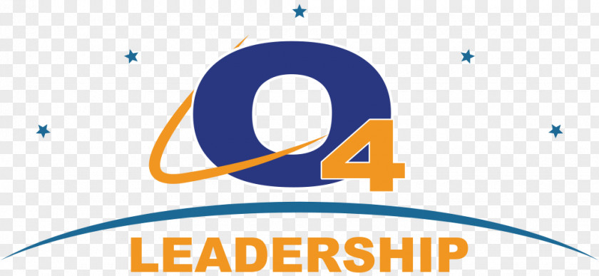 Leadership Logo Brand Desktop Wallpaper PNG