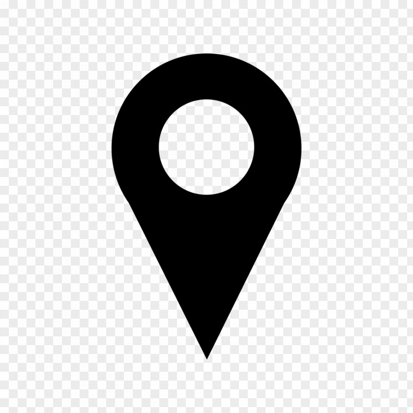 Location Logo Google Map Maker World Clip Art PNG