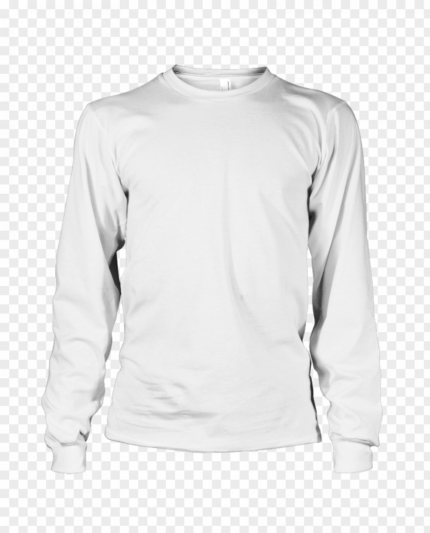 Long Sleeve Long-sleeved T-shirt Hoodie PNG