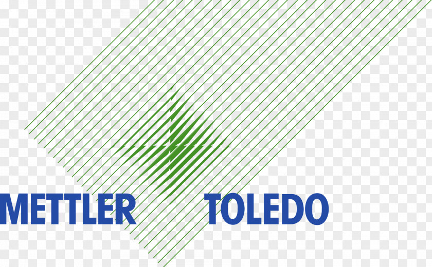 Mettler Toledo Logo Brand Empresa Font PNG