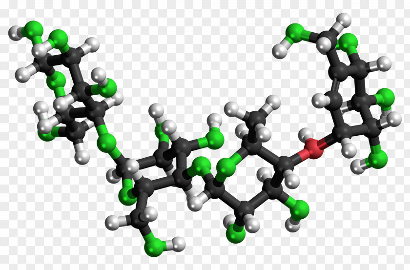 Molecules Molecule Chemistry PNG