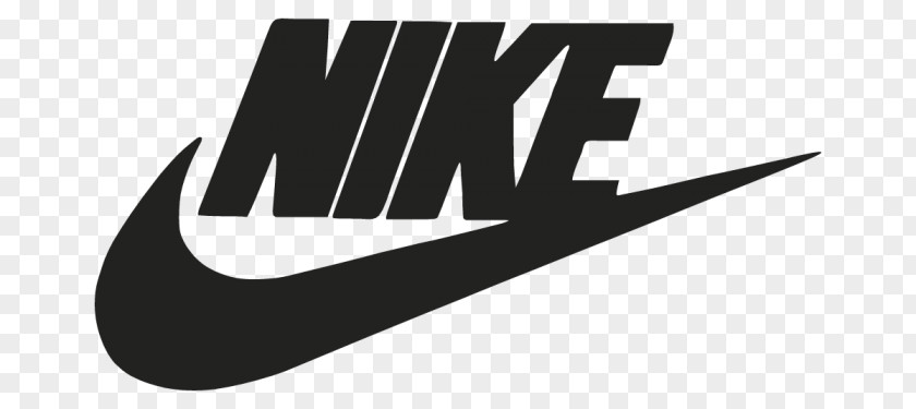 Nike Logo Air Force Free Swoosh Adidas PNG
