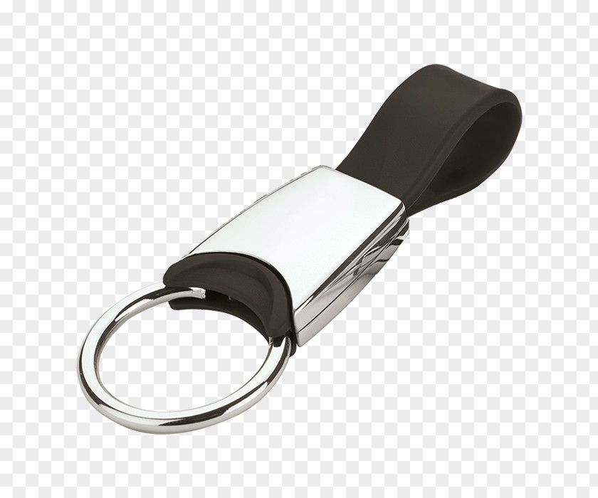 Plain Black Plastic Buckets Key Chains Metal Clothing Accessories Product PNG