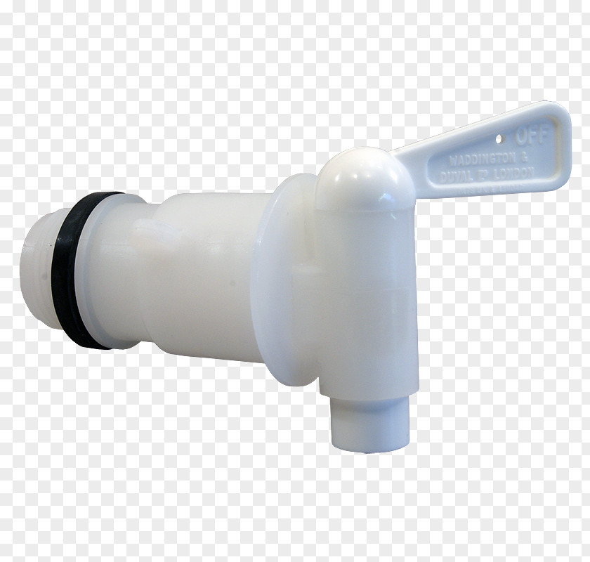 Plastic Barrel Beer Tap Sink PNG