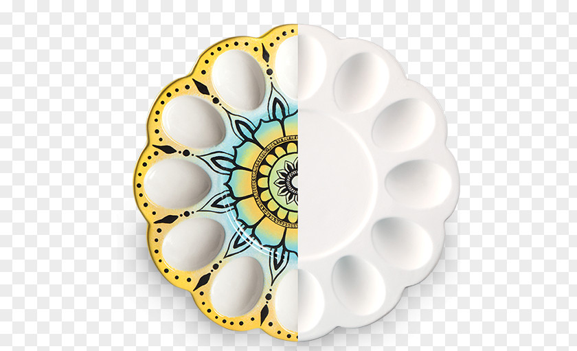 Plate Tableware PNG