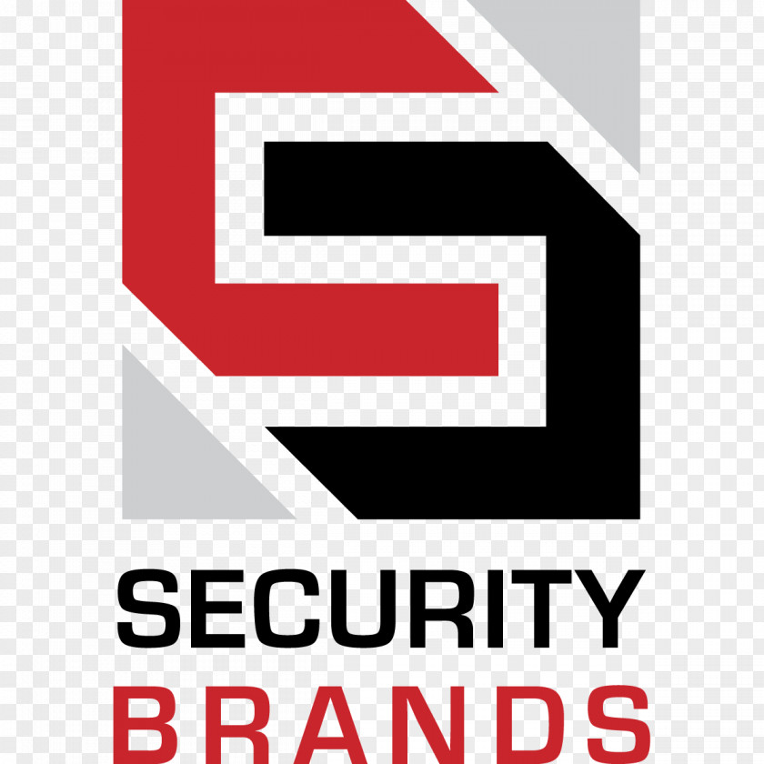 Product Demo Security Management Access Control American Systems A Brands Inc. Co Proximity Card PNG