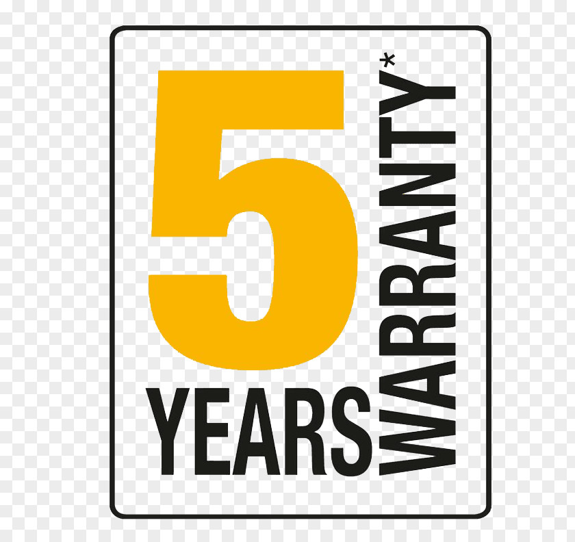 Renault Clio Sport Warranty Car Guarantee PNG