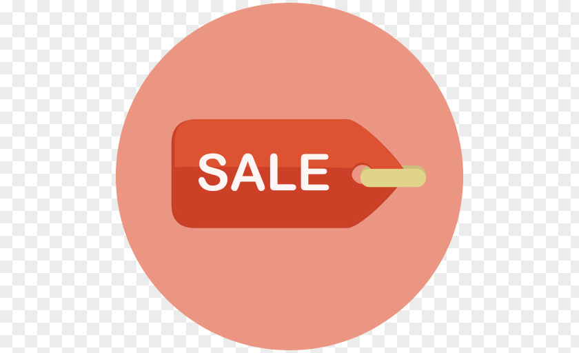 Sale; Savings E-commerce Coupon Service Discounts And Allowances PNG