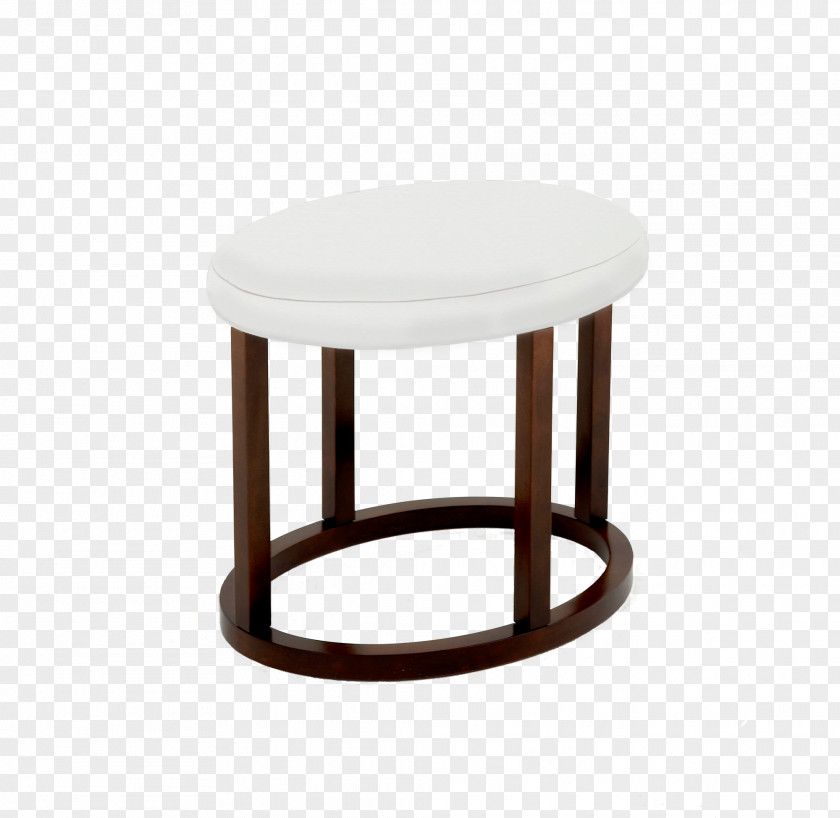 Small Stools Table Stool PNG