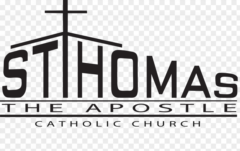 St. Thomas Asturias Graphic Designer PNG