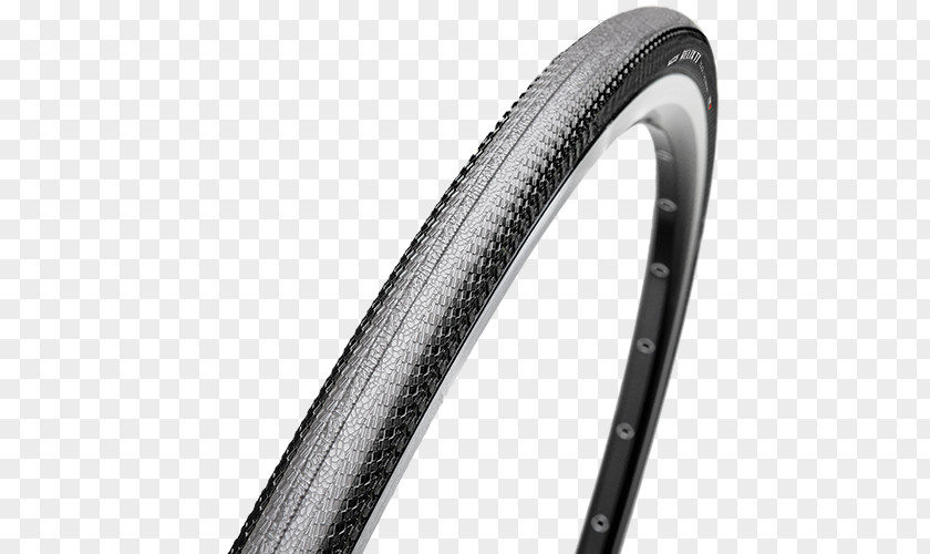 Stereo Bicycle Tyre Tires Cheng Shin Rubber Tubular PNG