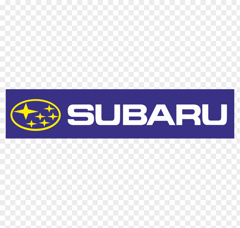 Subaru Impreza WRX STI Car Fuji Heavy Industries PNG