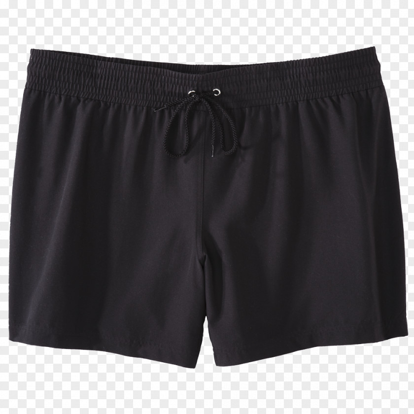 Swim Briefs Trunks Bermuda Shorts Underpants PNG