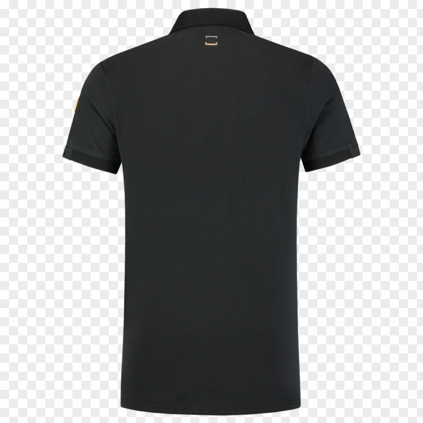 T-shirt Polo Shirt Black Ralph Lauren Corporation PNG