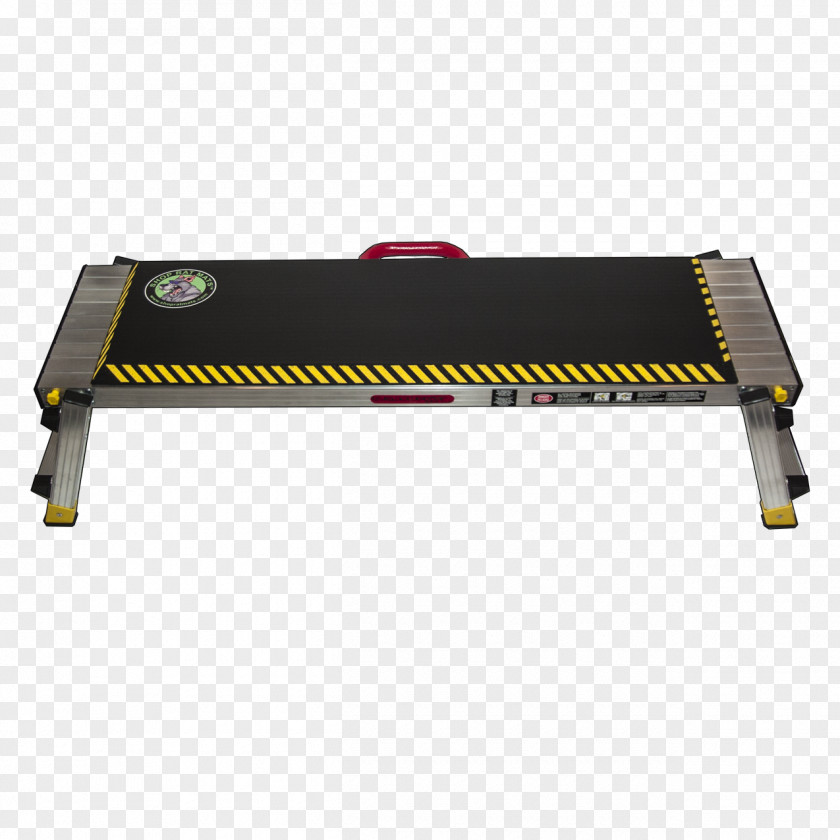 Table Kneeling Sitting Bench Standing PNG