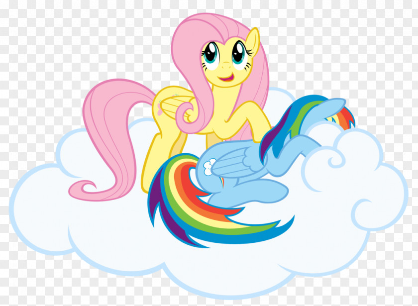 Too Many Termites Rainbow Dash Rarity Teenage Dream Fluttershy Cider PNG