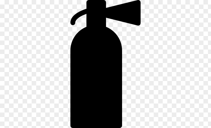 Water Bottles PNG