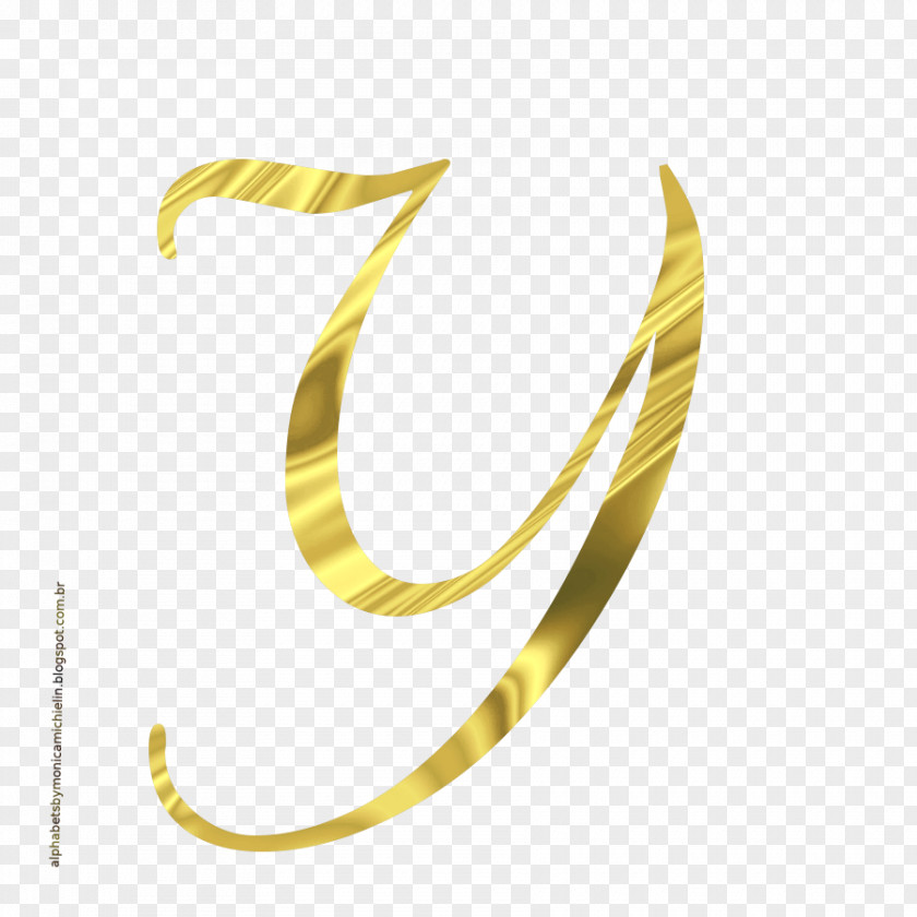 Wedding Logo Letter Alphabet Monogram Gold Font PNG