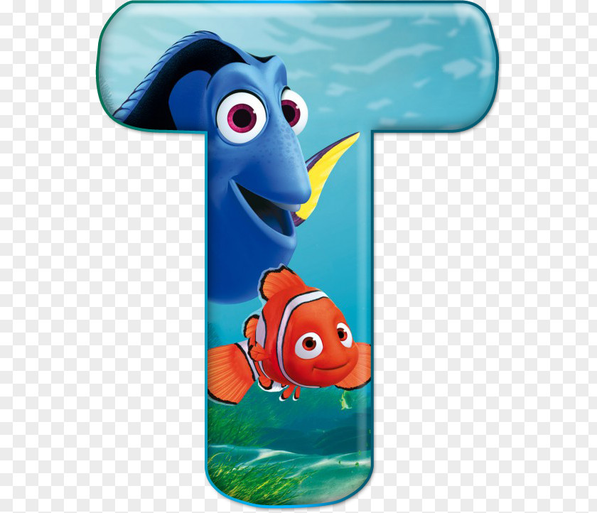 Youtube Marlin YouTube Finding Nemo The Walt Disney Company Desktop Wallpaper PNG