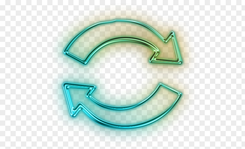 Arrow Symbol Clip Art PNG