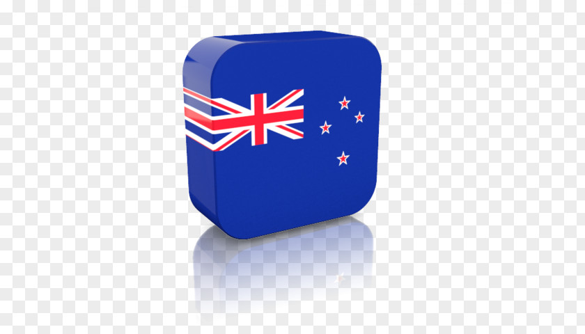 Australia Flag Of The Cayman Islands PNG