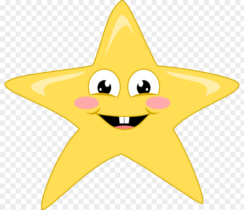 Baby Star Desktop Wallpaper Clip Art PNG