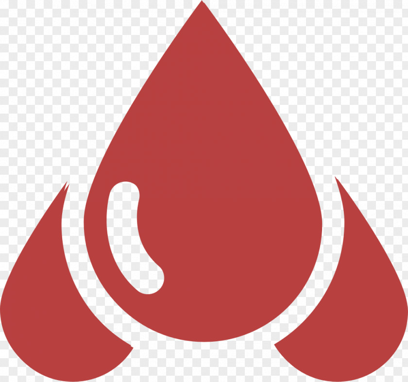 Blood Sample Icon Medical Icons PNG