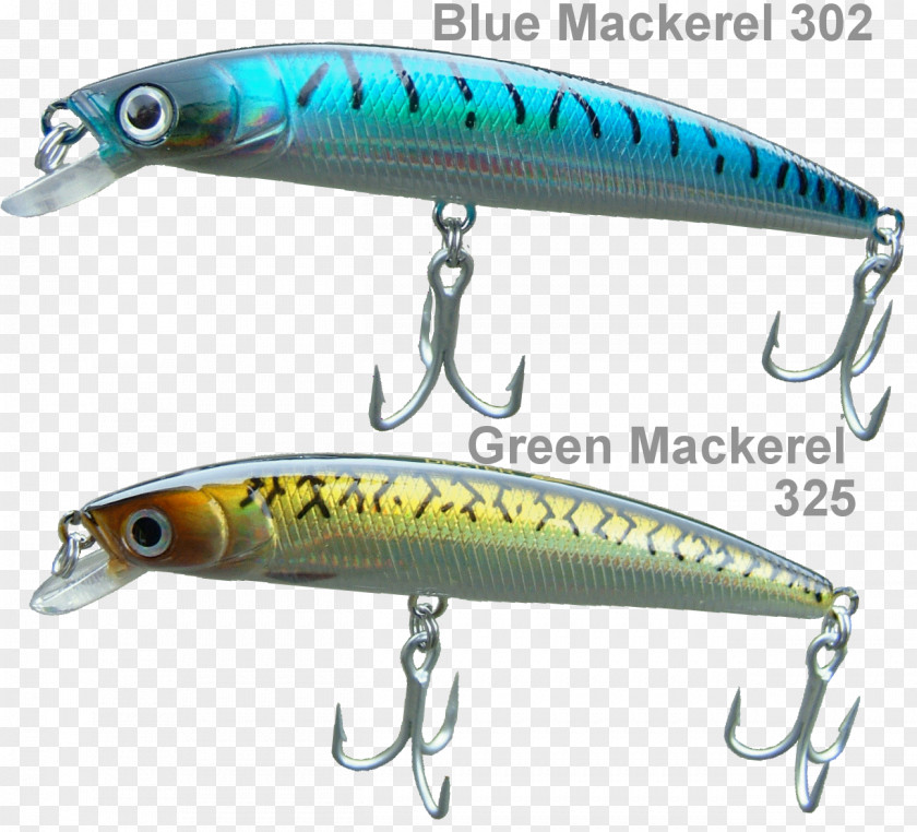 Blue Mackerel Bait Jigs Spoon Lure Fish AC Power Plugs And Sockets PNG