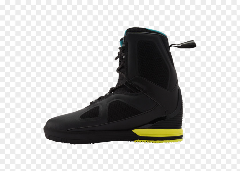 Boot Fashion Shoe Hyperlite Wake Mfg. Sportswear PNG