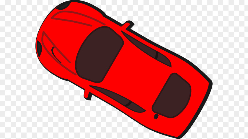 Car Automotive Design Motor Vehicle PNG