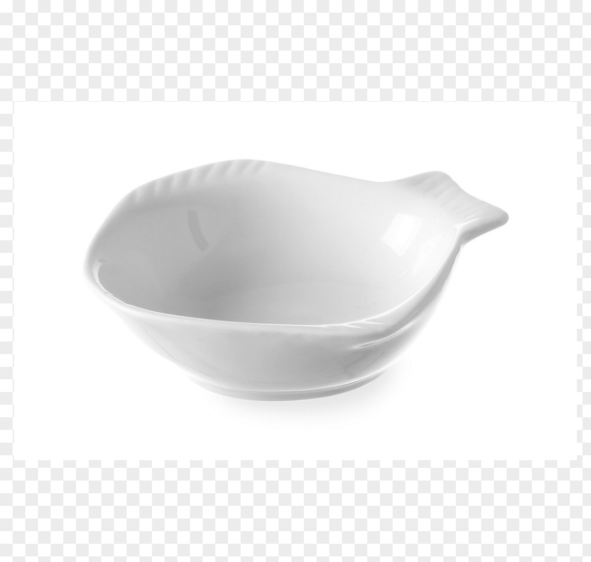 Chafing Dish Bowl Product Design Porcelain Tableware PNG