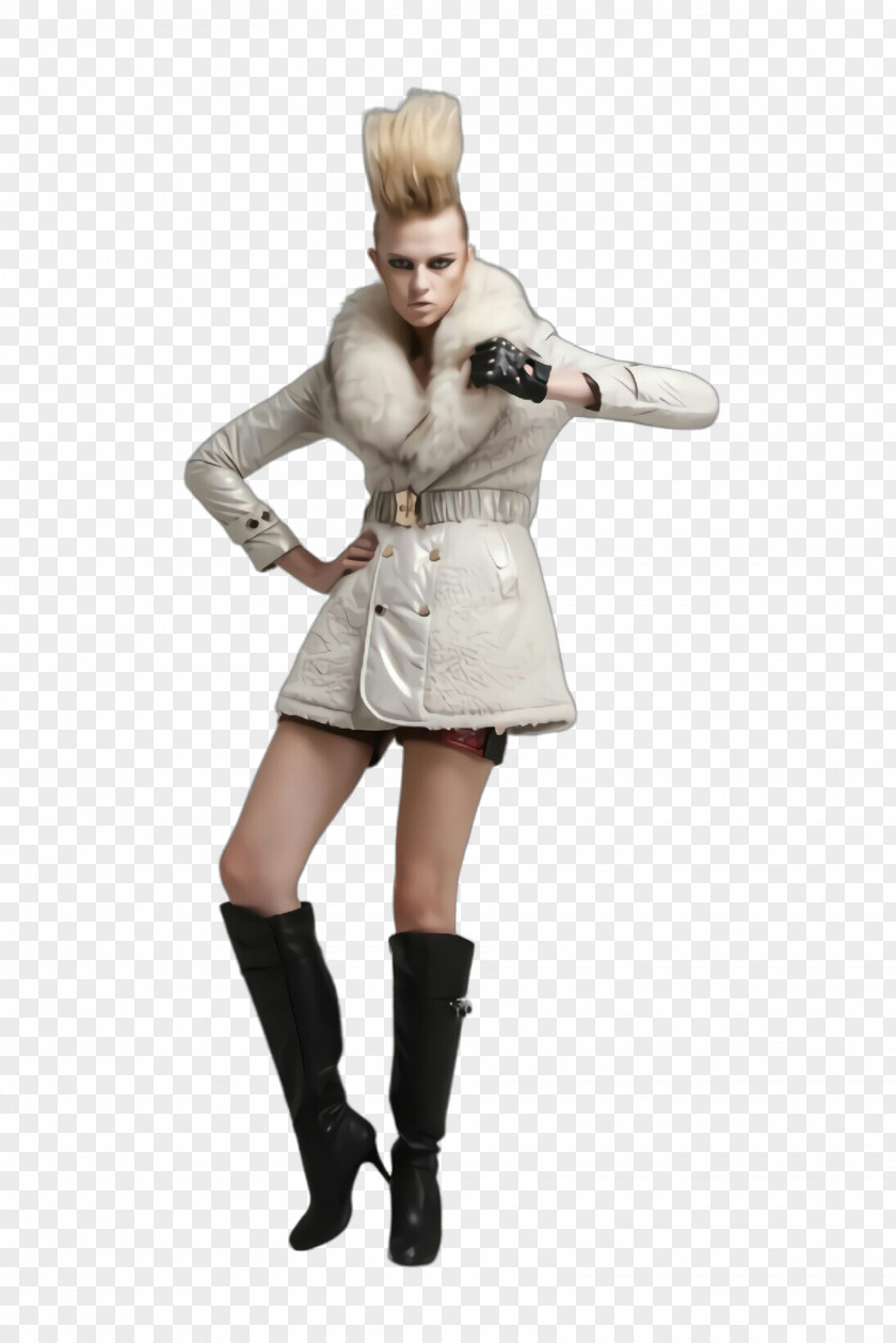 Clothing Costume Joint Knee Outerwear PNG