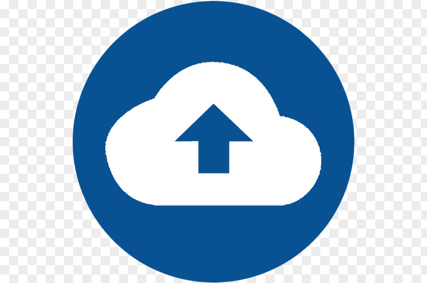 Cloud Computing Storage Computer File Document Management System Web Application PNG