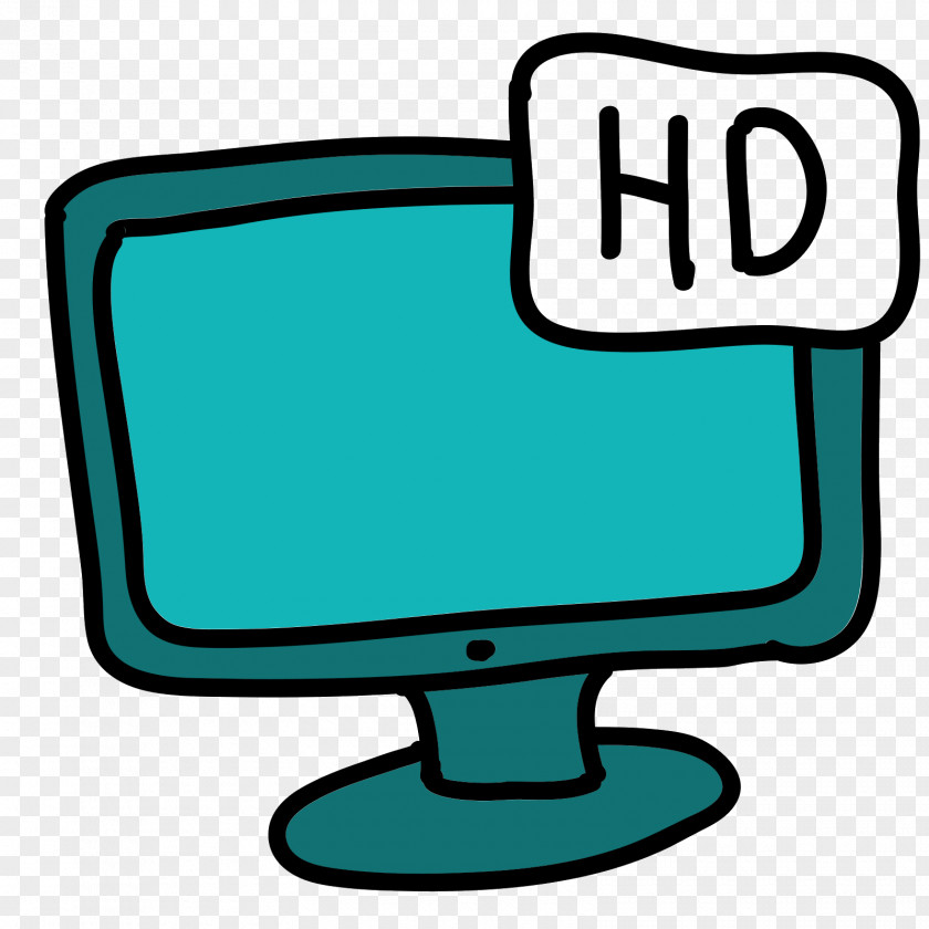 Computer Keyboard Monitors Clip Art PNG