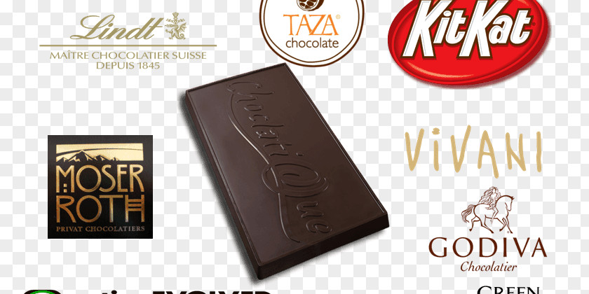 Dark Chocolate Brand Bar Kit Kat PNG