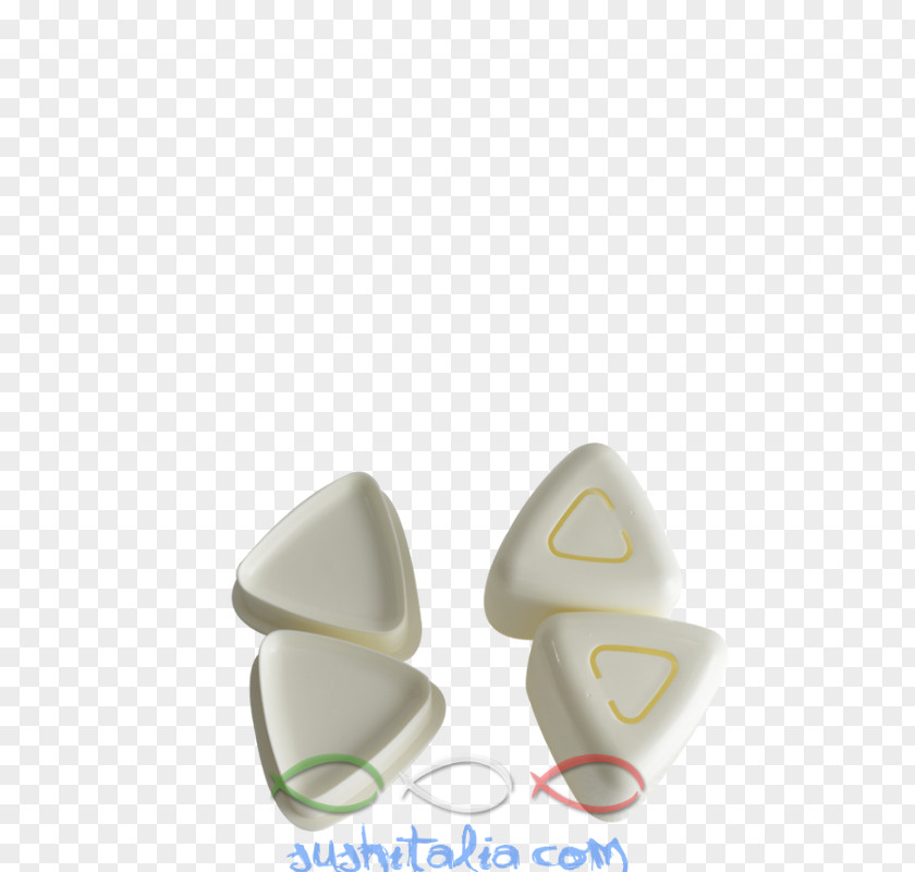 Design Shoe PNG