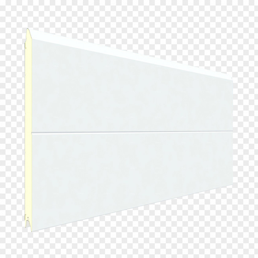 Door Type Rectangle PNG