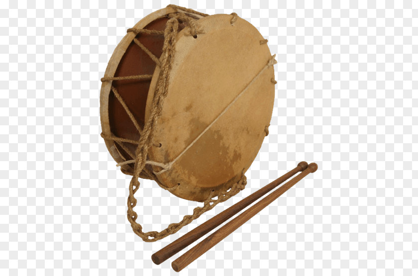 Drum Tabor Drums Musical Instruments Drummer PNG