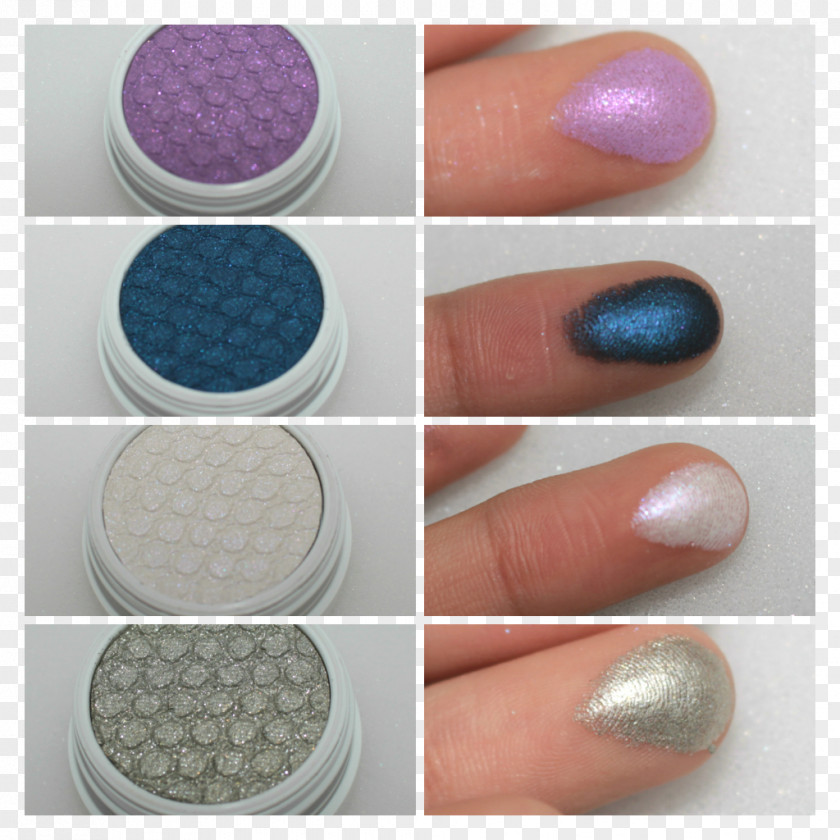 Eyeshadow MAC Cosmetics Eye Shadow Color PNG