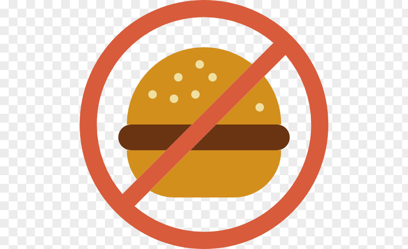 Fast Food Hamburger Junk French Fries PNG