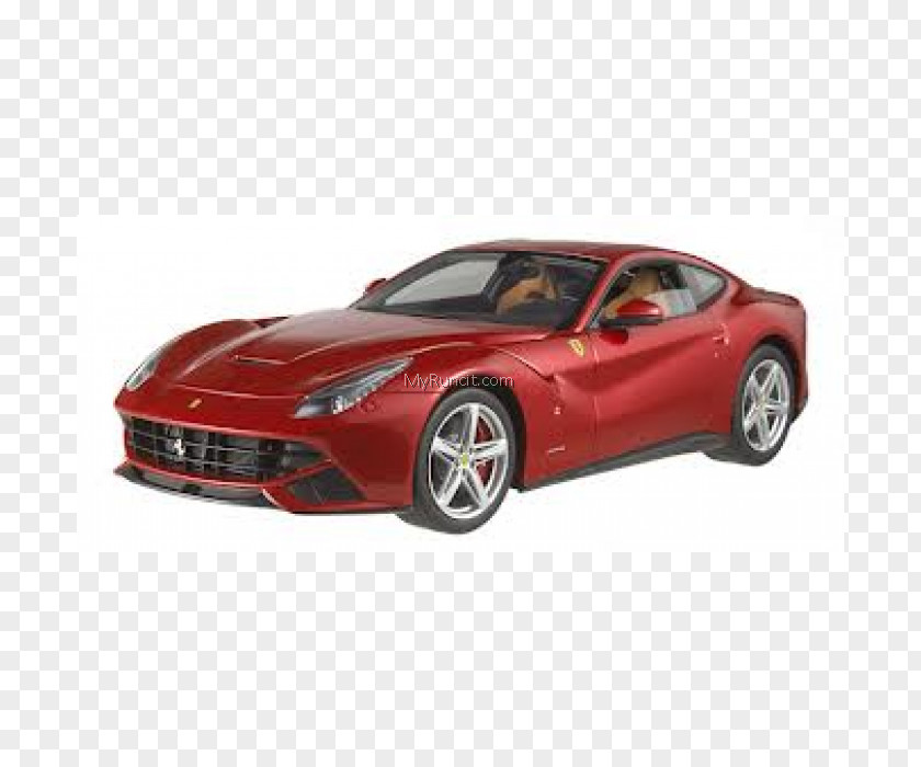 Ferrari Wheels F12 F430 Car FXX PNG