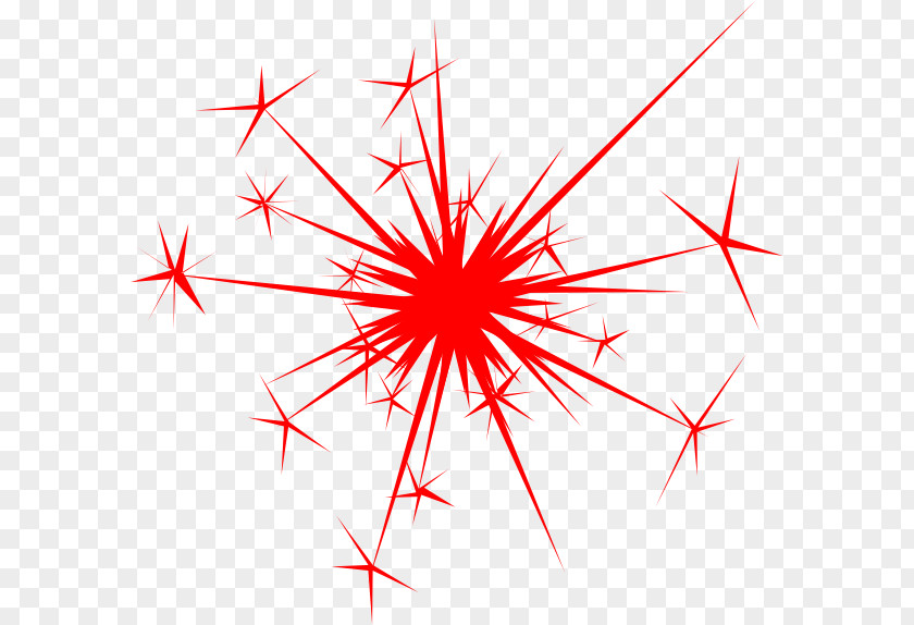 Fireworks Cartoon Free Content Website Glitter Clip Art PNG