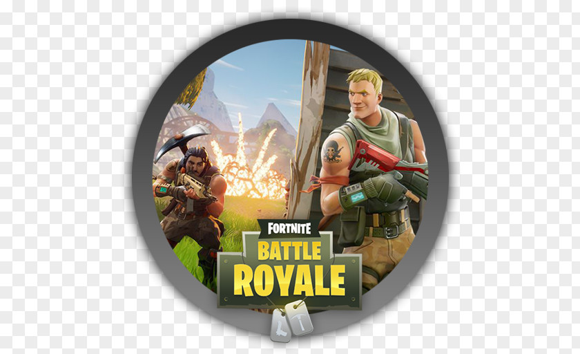 Fotnite Fortnite Battle Royale Game Video Call Of Duty: Black Ops 4 PNG