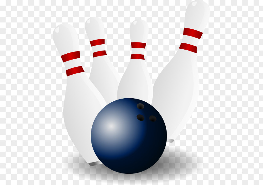 Funny Bowling Clipart Balls Clip Art PNG