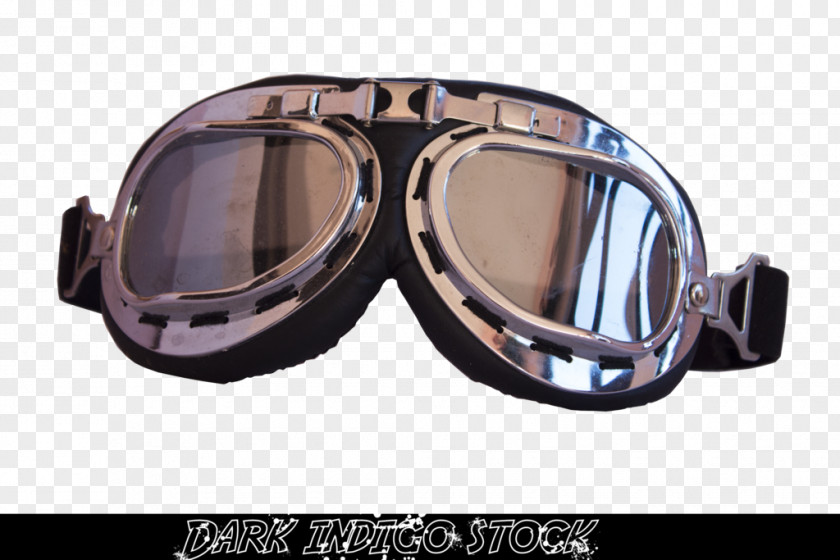 Glasses Goggles Steampunk Sunglasses PNG