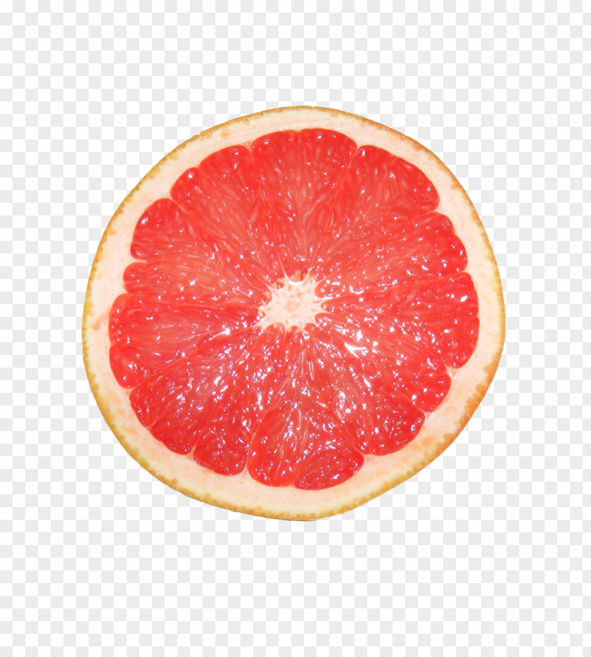 Grapefruit Fruit Image Orange Juice Blood PNG