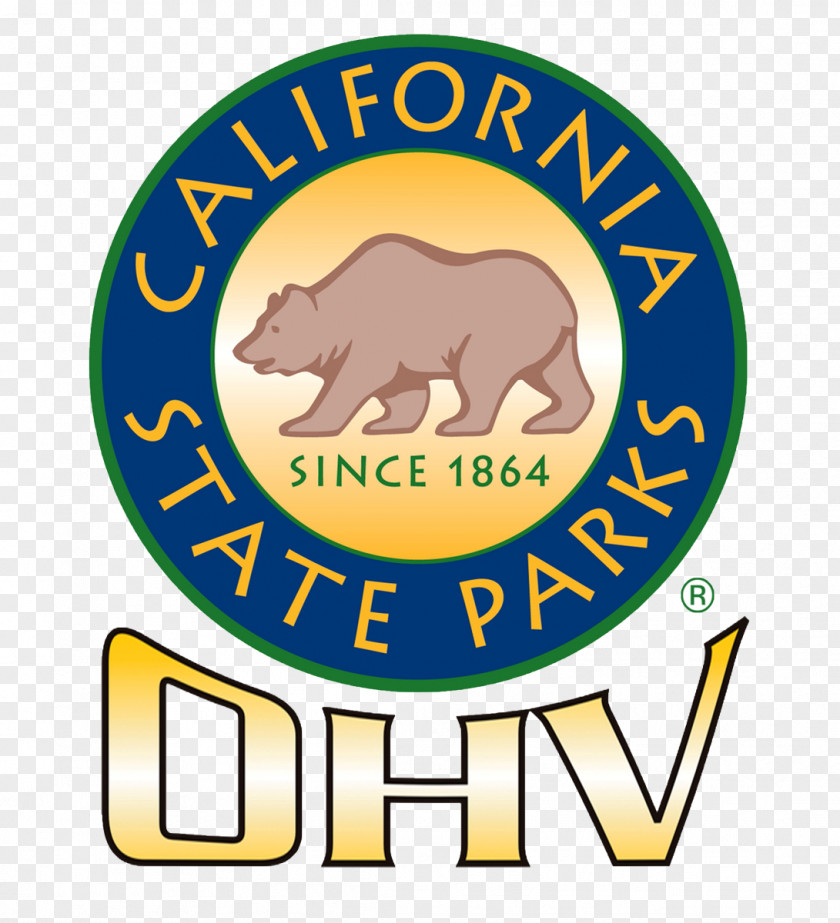 Hollister Hills State Vehicular Recreation Area DESERT TOYHAULER RENTALS Clip Art Brand PNG