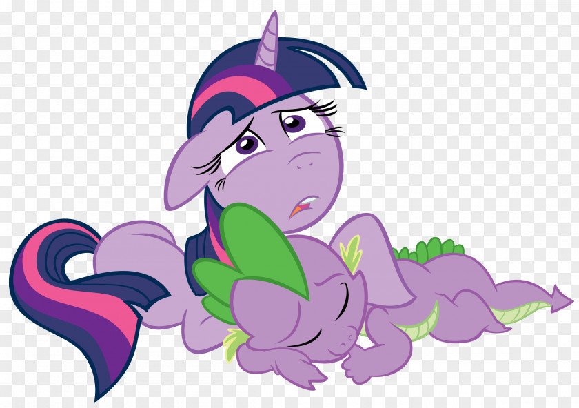 Horse Twilight Sparkle Applejack Pony DeviantArt PNG